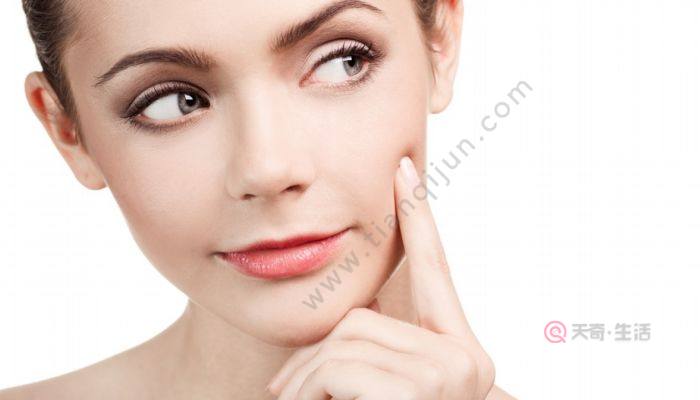 what is the role of hyaluronic acid serum