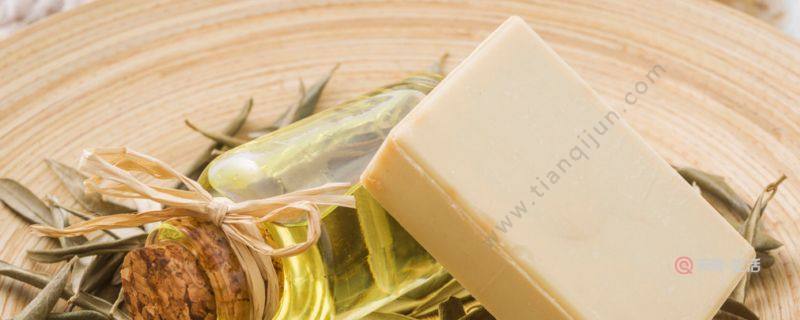 is horse oil soap suitable for daily use?